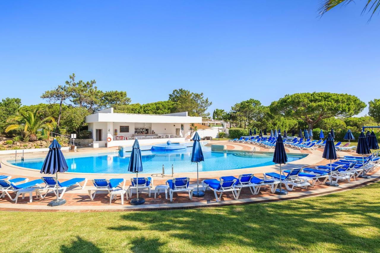 Victory Village 3A Quinta do Lago Esterno foto