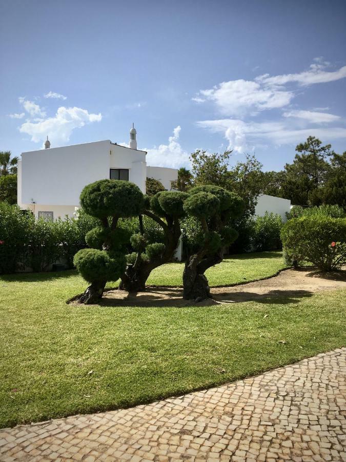 Victory Village 3A Quinta do Lago Esterno foto