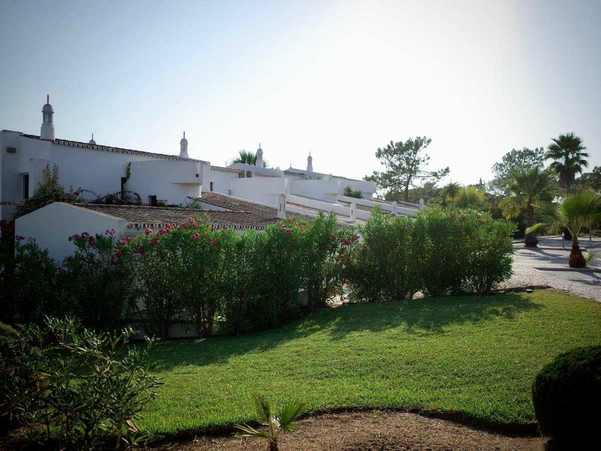 Victory Village 3A Quinta do Lago Esterno foto