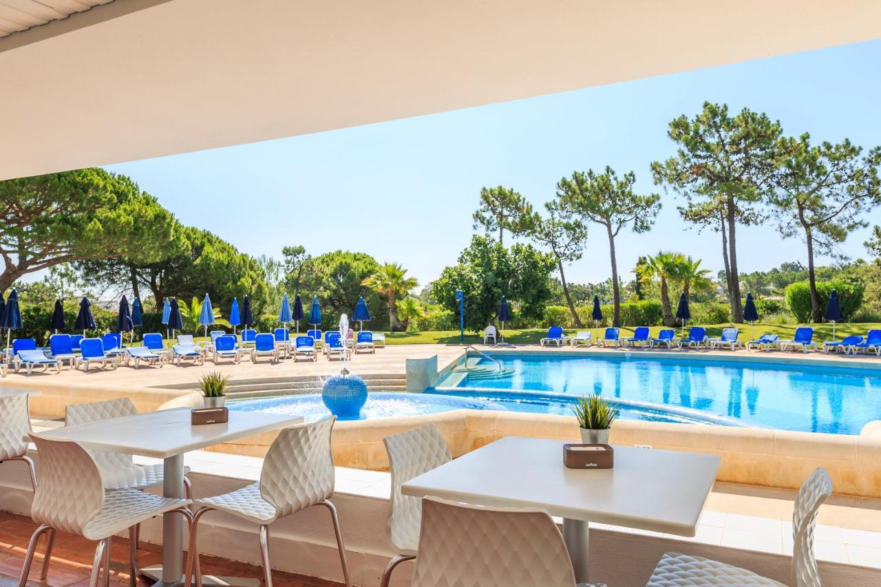 Victory Village 3A Quinta do Lago Esterno foto